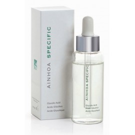 Ainhoa Specific Glycolic Acid 50ml